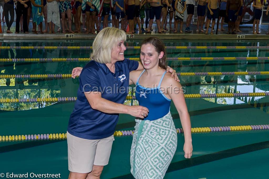 SwimvsBS_SHS-GHS 28.jpg